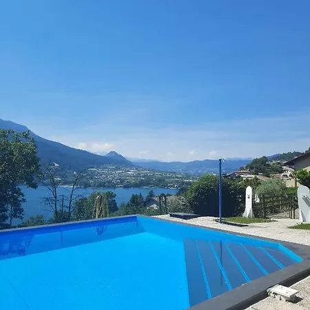 Appartamento Happy Days Pergine Valsugana Exterior foto