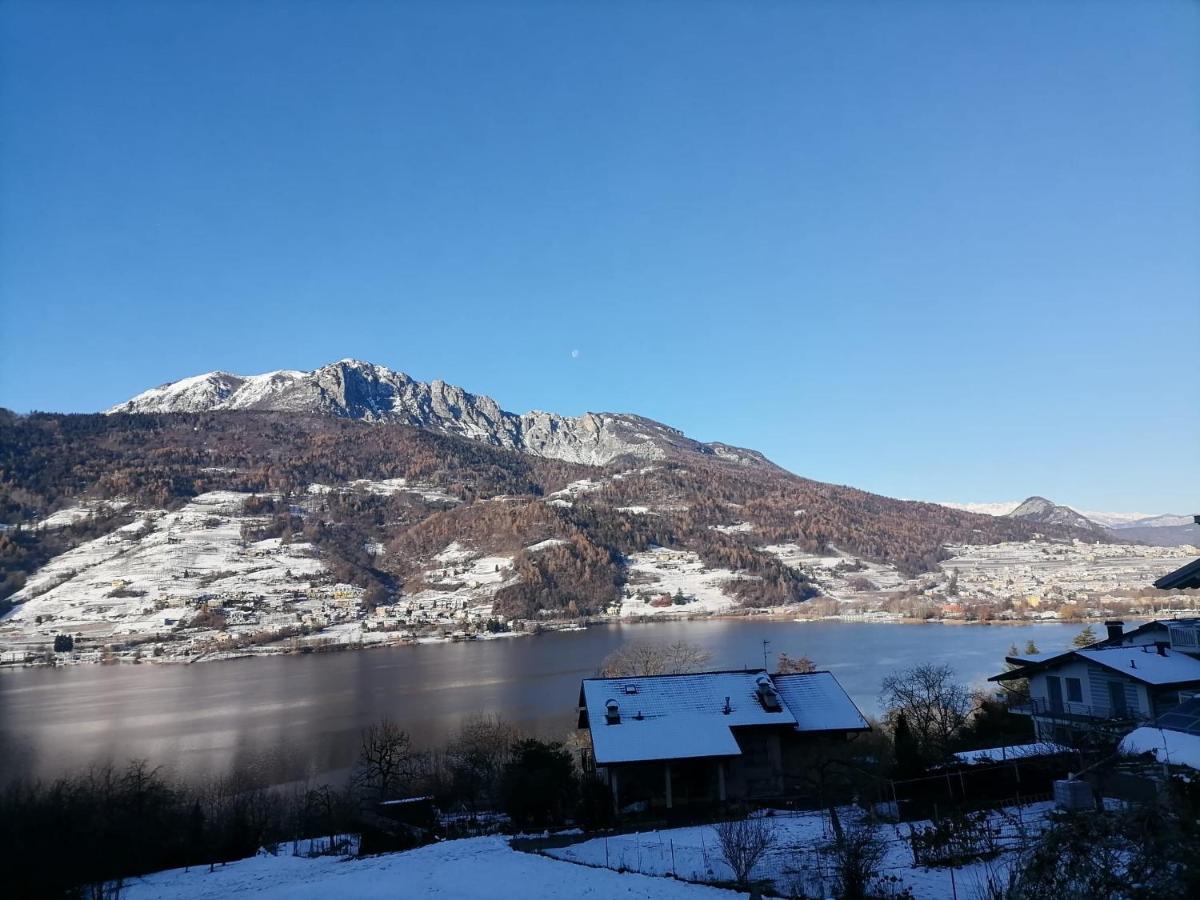 Happy Days * Pergine Valsugana