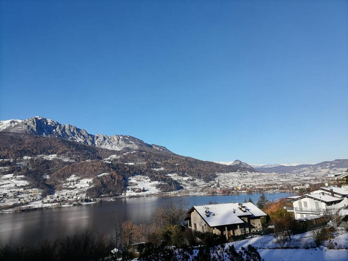 Happy Days Pergine Valsugana
